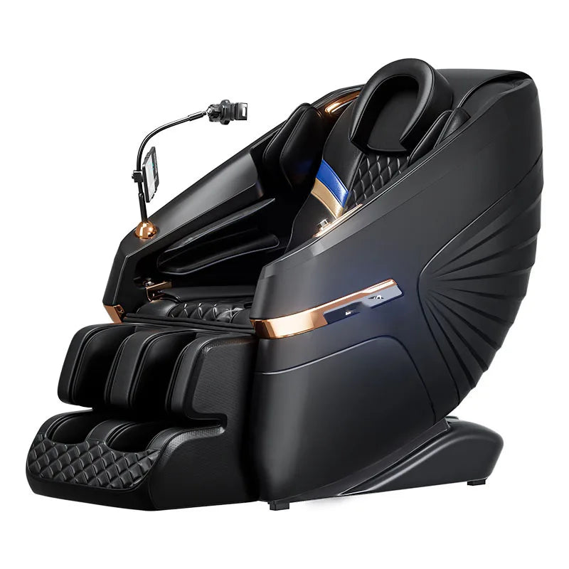 Theater Seating Massage Recliner Electric Leisure Sofa Luxury Living Room Ergonomic Chair Sofa Para Sala Furniture Plagable