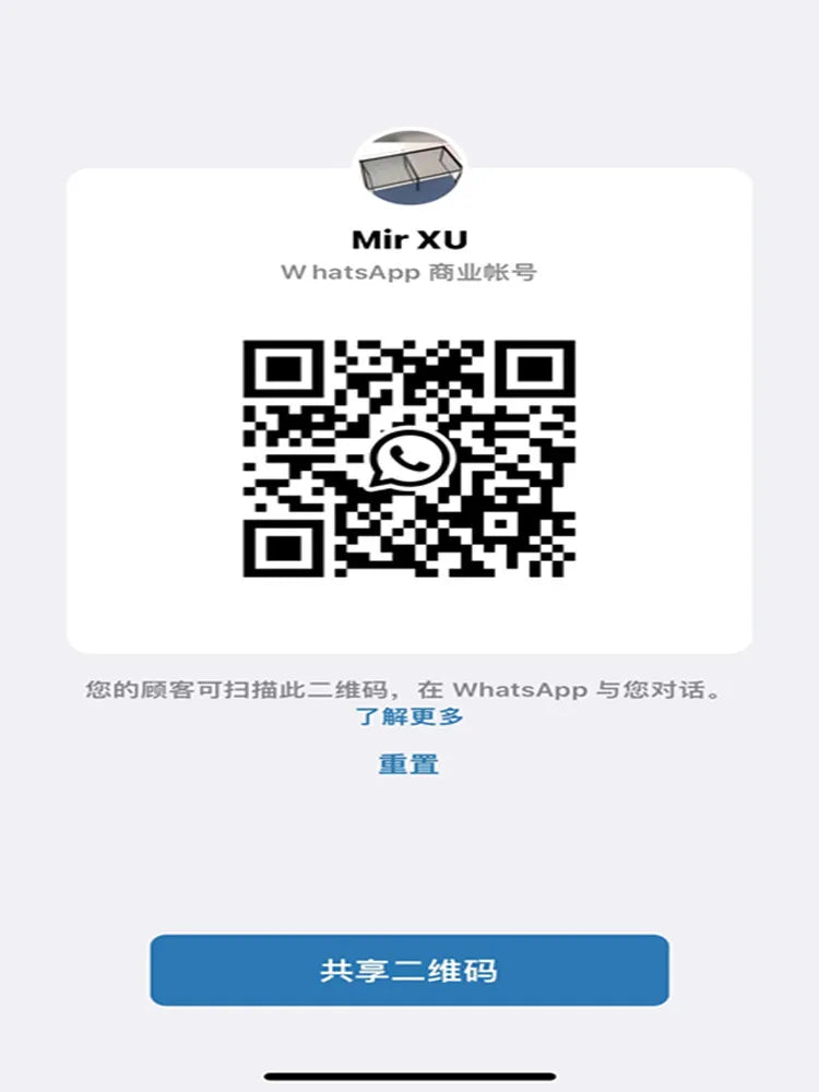 French Court Luxurious Painted Dining Set—European Solid Wood Round Table for six