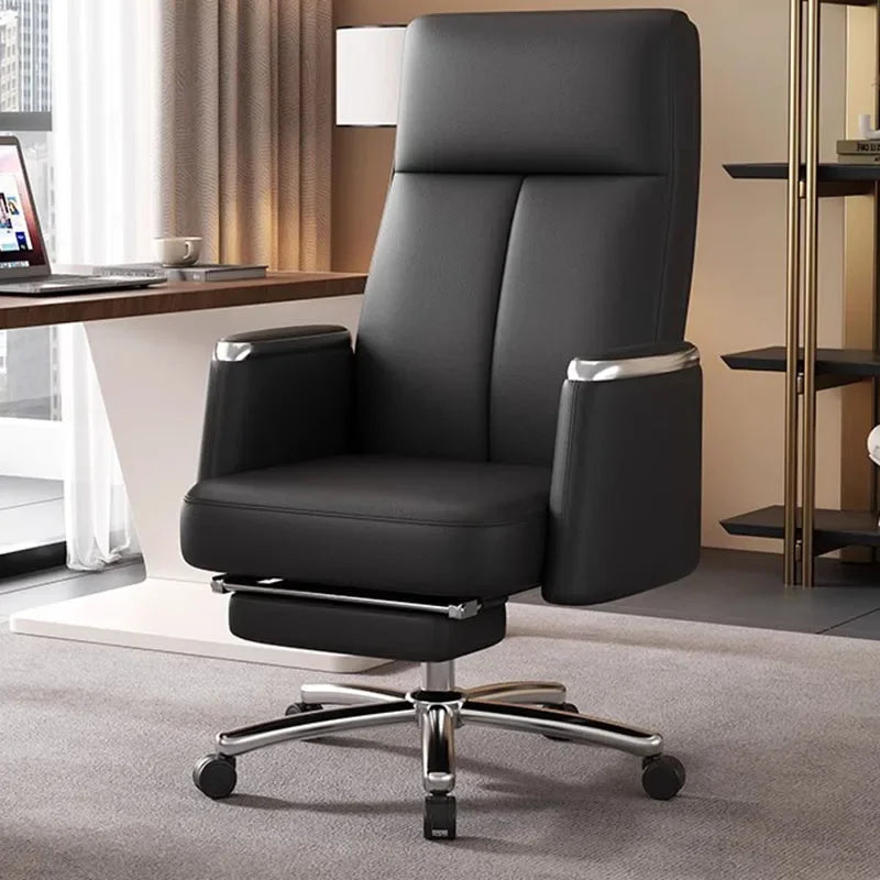 Pc Room Chair Advanced Chaise Design Armchairs Comfortable Game Backrest Gaming Office Desk Sillas De Oficina Gamming Gamer