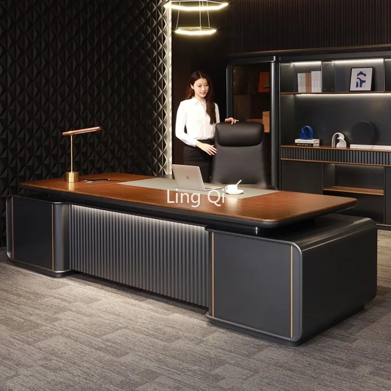 Workshop Table Sofa Side Extendable Office Desk Work Auxiliary Professional Furniture Student Organizer Coffee Tables Study Tv
