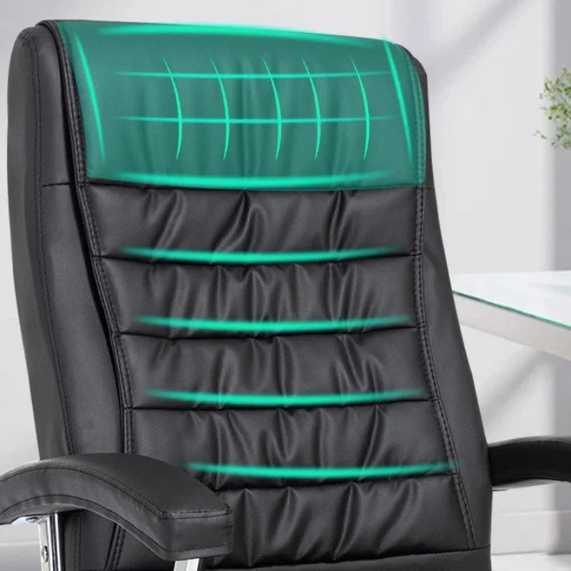 Living Room Chairs Comfortable Chair Office Computer Gamer Pc Gamming Chaise Design Silla Escritorio Recliner Height Adjustable