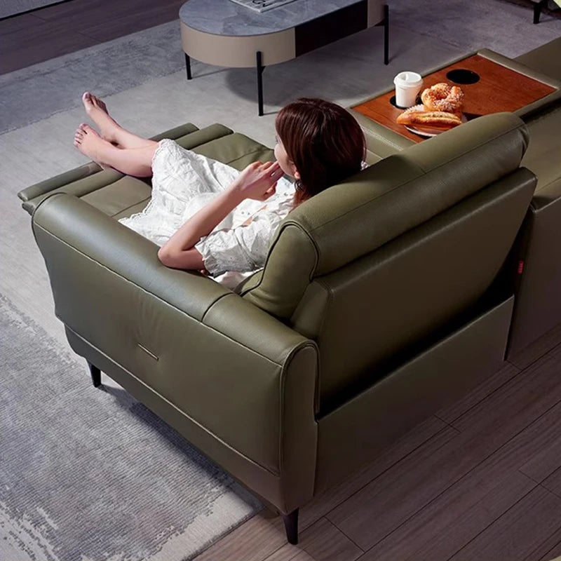 Couch Sofas Living Room Sofa Furniture Modern Chairs Couches Armchair Apartment Must Haves Home Comfortable Mobili Per La Casa