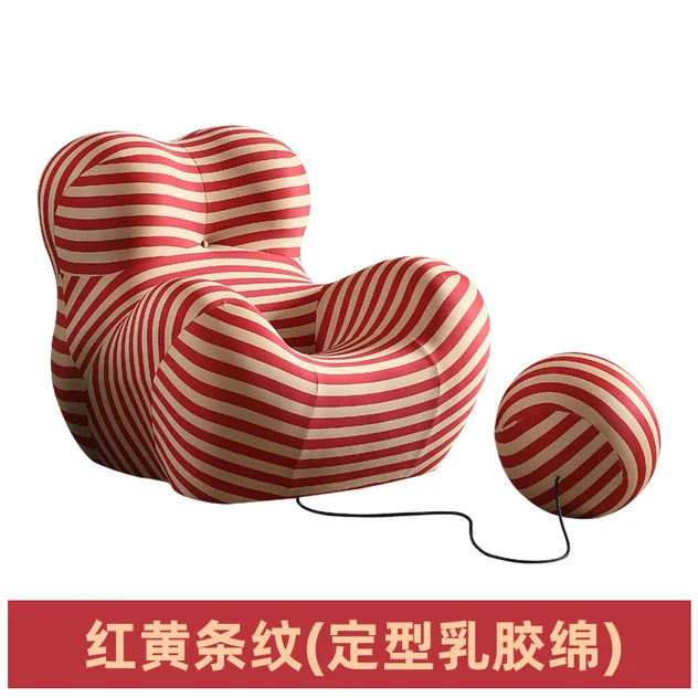 49529769132346|49529769394490