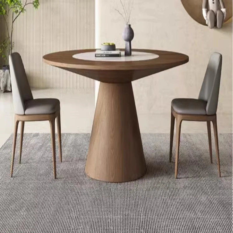 Breakfast Nook Dining Table Set