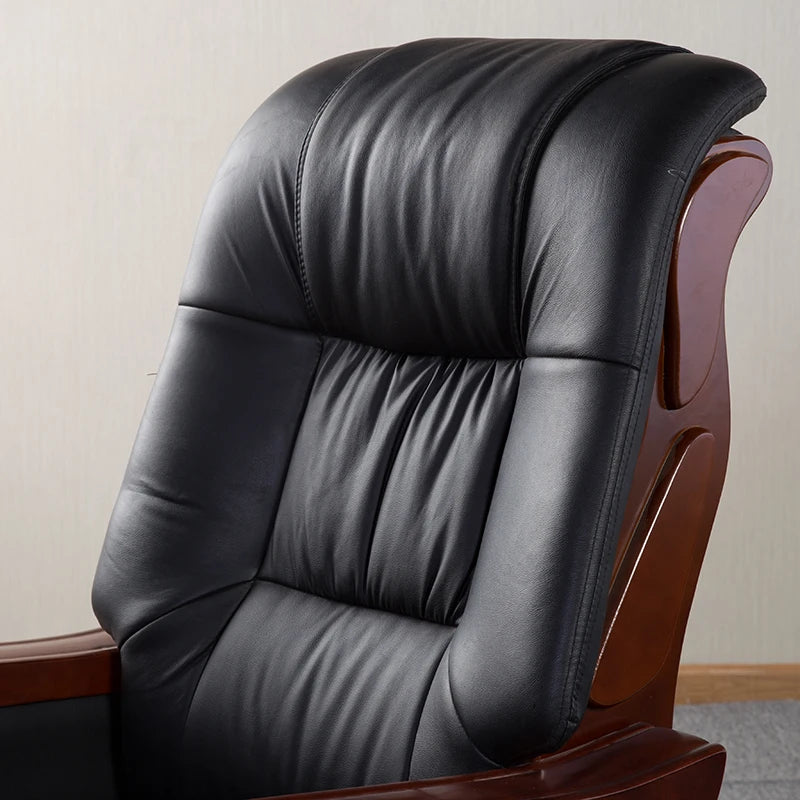 Visitor Gaming Office Chair Ergonomic Mobile Armchair Relax Office Chair Lounge Executive Sillas De Espera Study Furnitures