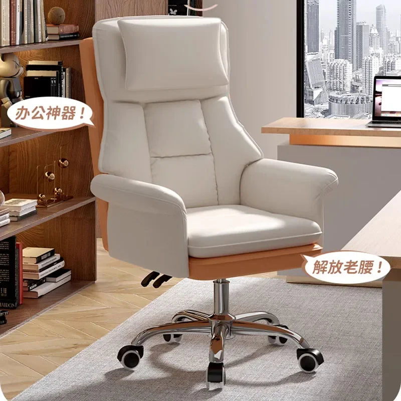 Comfortable Conference and Office Chair