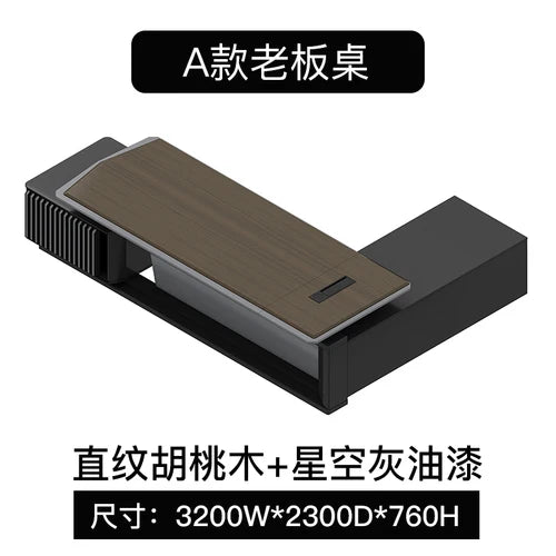 50178022015290