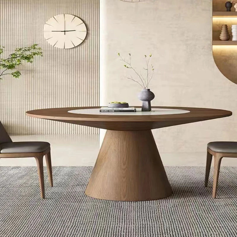 Breakfast Nook Dining Table Set
