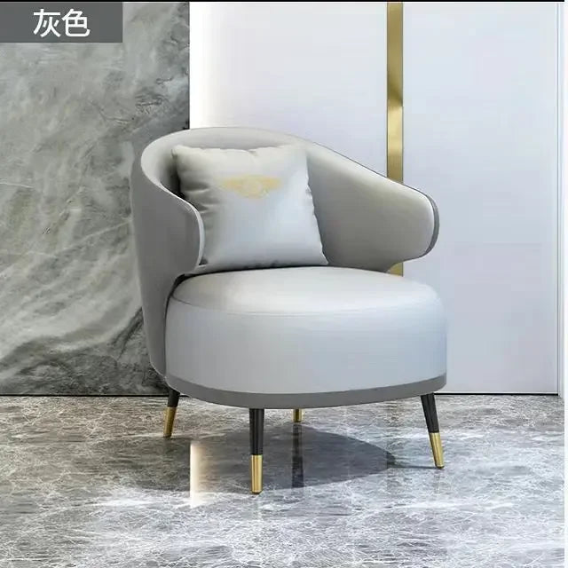 49529761628474