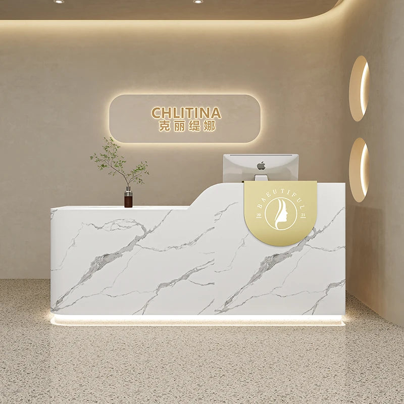 49406062788922|49406062821690|49406062854458|49406062887226|49406062919994|49406062952762|49406062985530|49406063018298|49406063051066|49406063083834|49406063116602|49406063149370|49406063182138|49406063214906|49406063247674|49406063280442|49406063313210|49406063345978|49406063378746|49406063411514