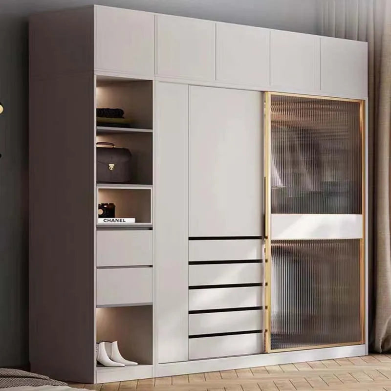 50228378108218|50228378173754|50228378206522|50228378272058|50228378370362