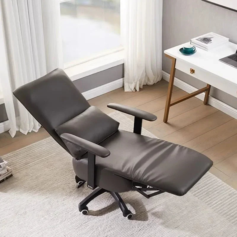 Gamer Chair Computer Armchair Gaming Chaises De Bureau Chaise Gamming Chairs Furnitures Ergonomic Desk Office Living Room