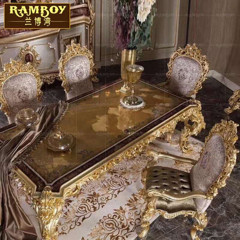 50183920484666|50183920517434