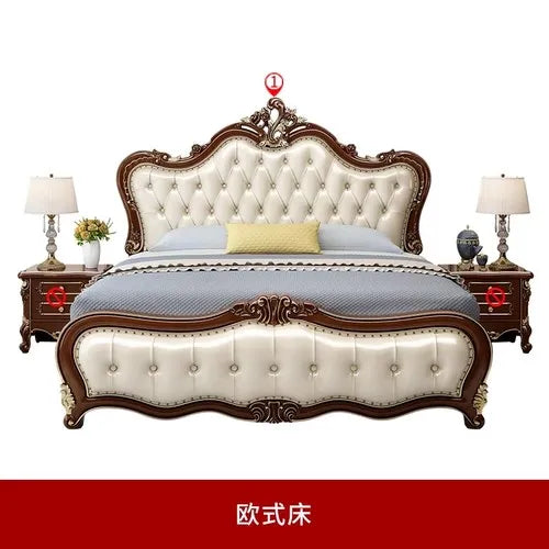 49394657198394|49394657231162|49394657263930