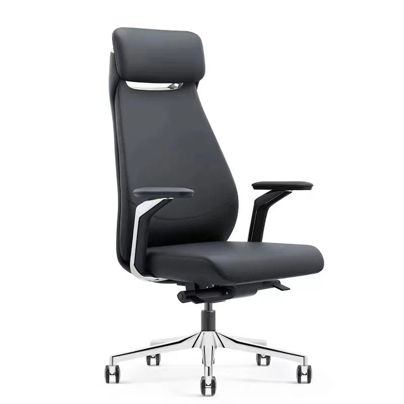 Office  and Gaming Chair