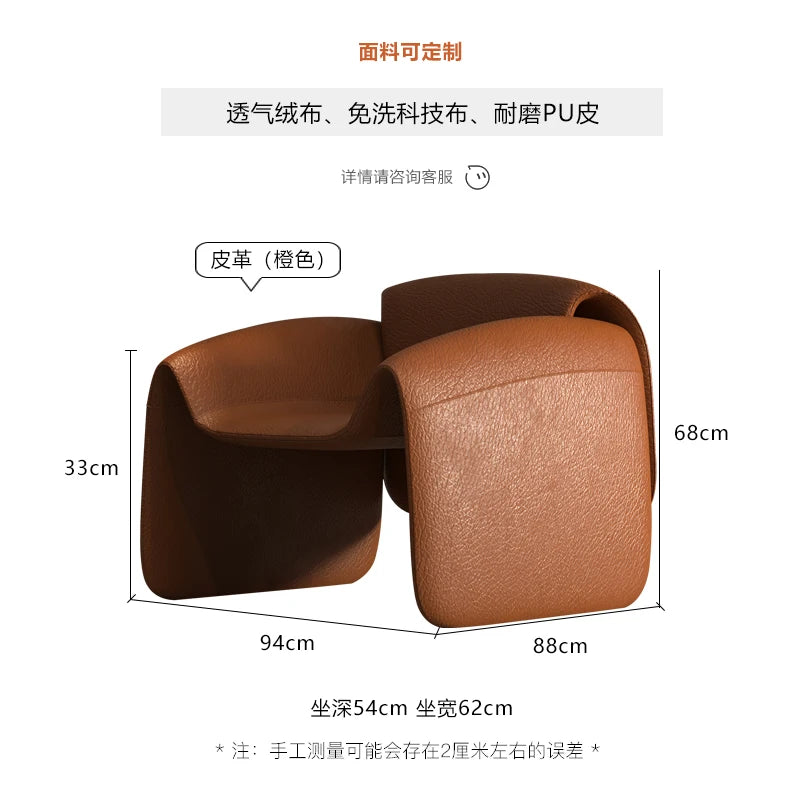 49394556698938|49394556862778