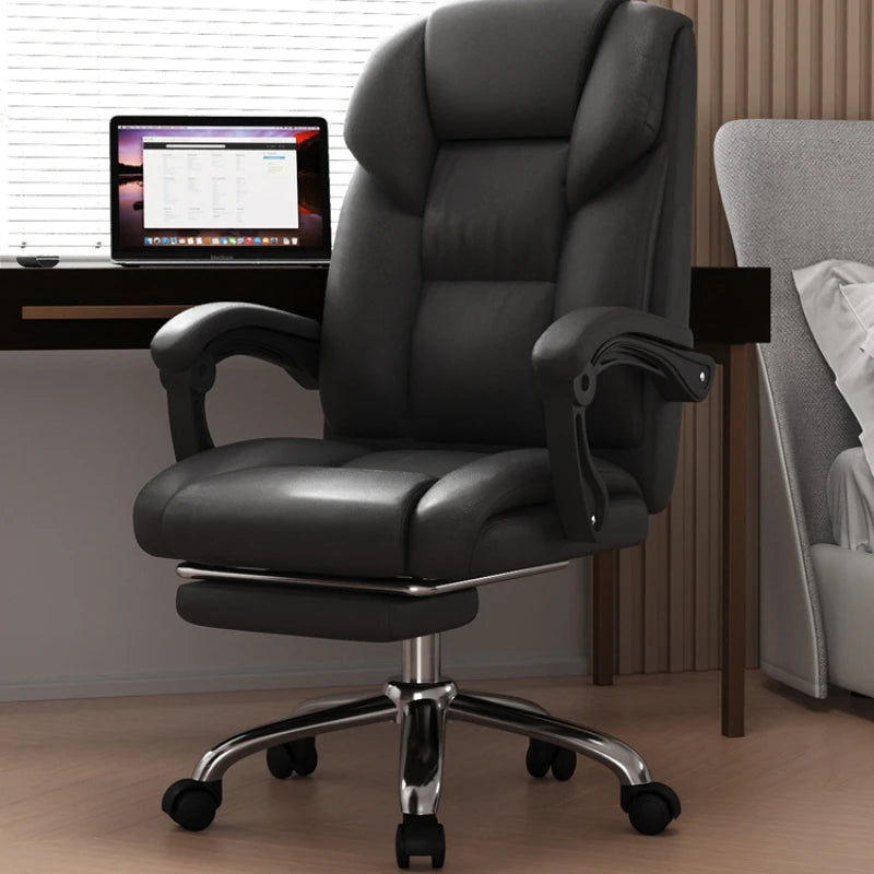 Furnitures Lounges Chair Office Gamer Chair Vanity Garden Furniture Dinning Lazy Nordic Chairs Computer Desks Sofa Furniture