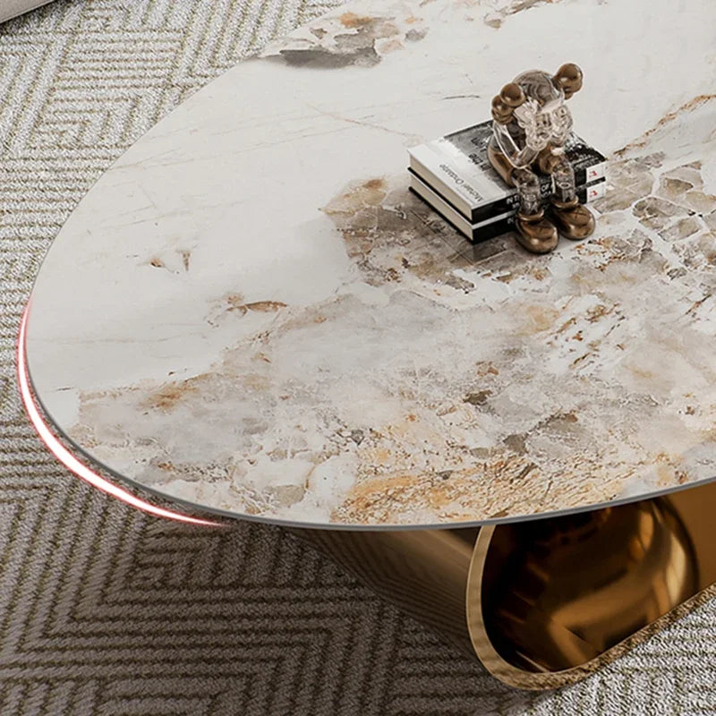 Versatile Coffee Table for Living Room