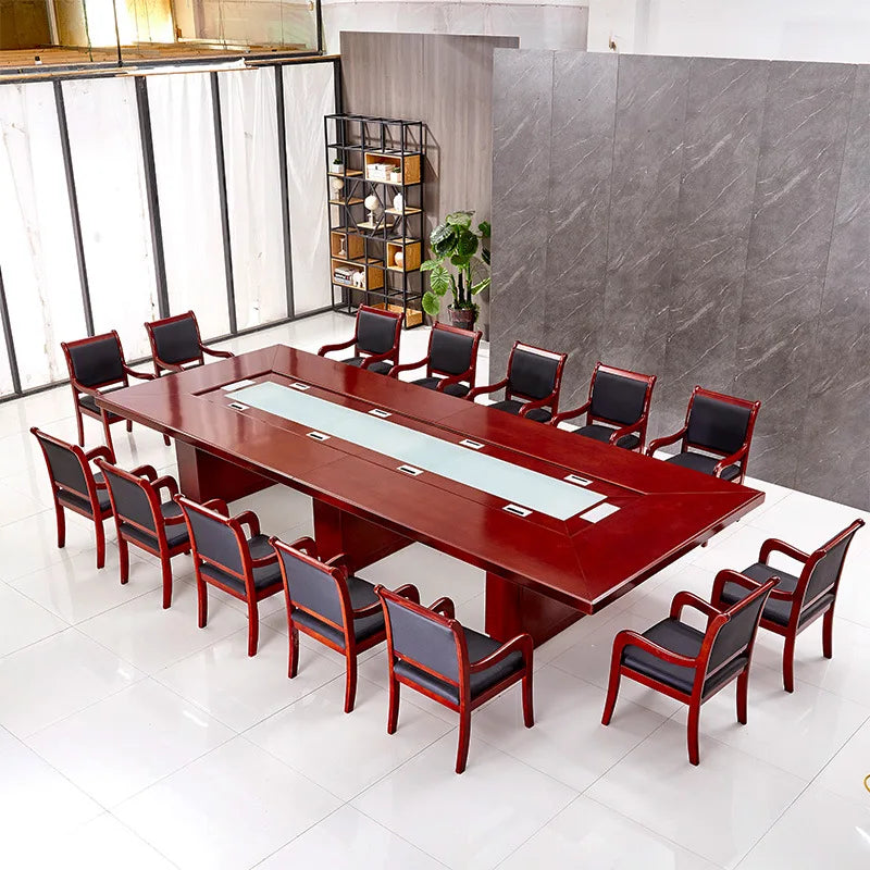 50173947773242|50173947806010|50173947838778|50173947871546|50173947904314|50173947937082