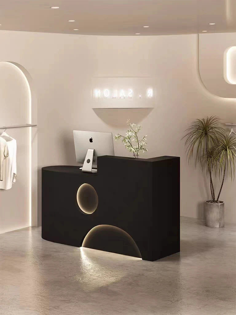 49406071636282|49406071800122