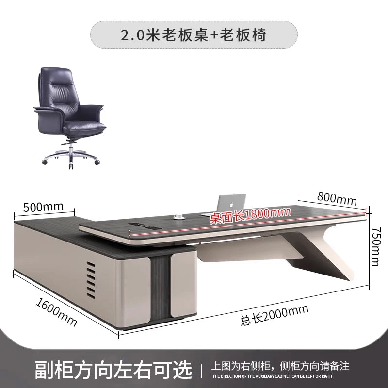 49480675230010