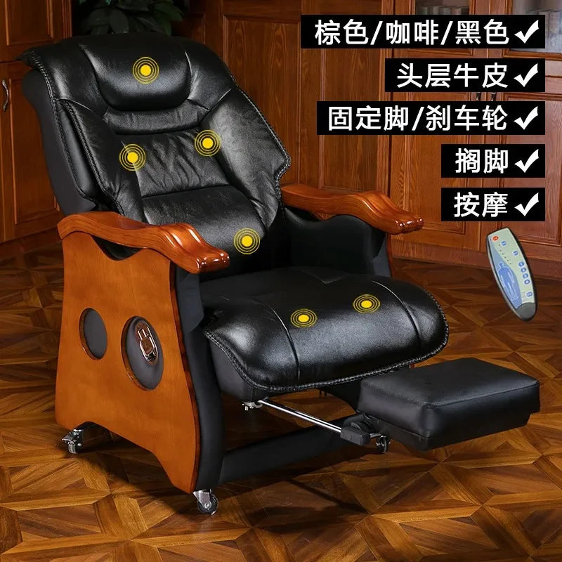 49433214026042