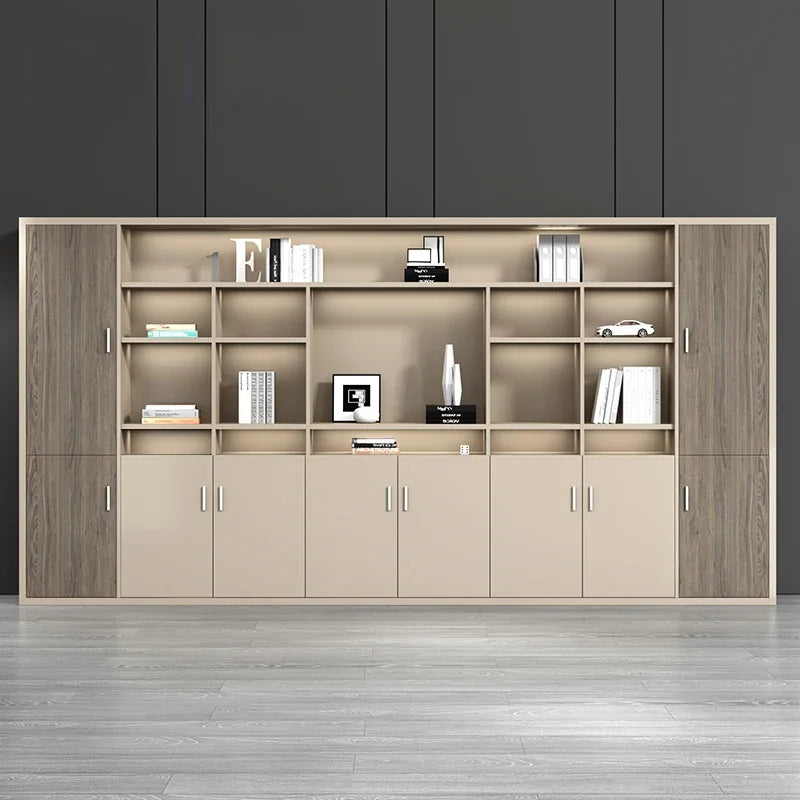 Room Organizers Filing Cabinets Desk Drawer Modern Office Briefcase Design Mobile Service Area Folders Archivero Books Furniture