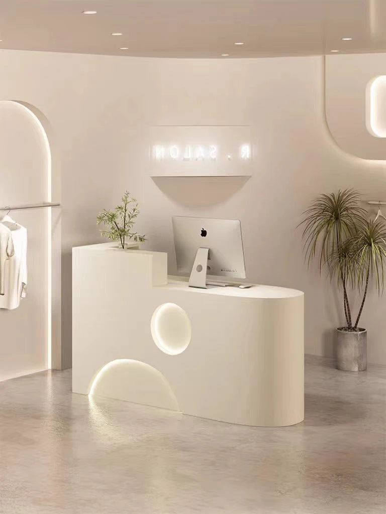 49406071734586|49406071931194