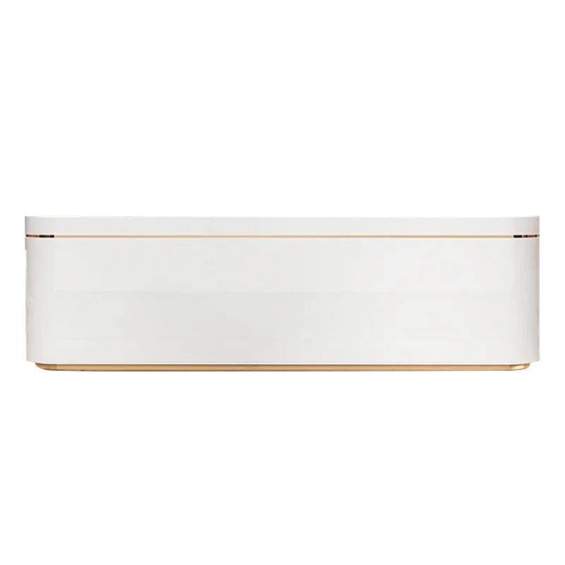 Professional Minimalist Office Reception Furniture
