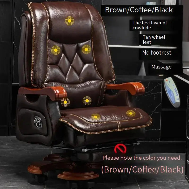 49433178014010