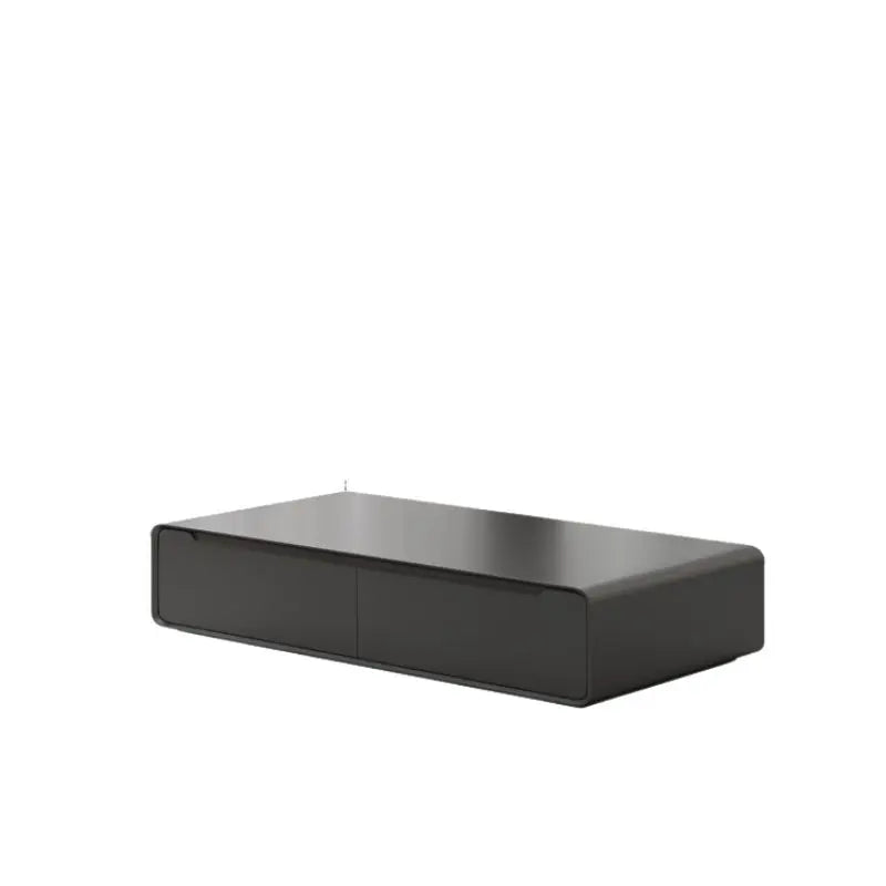 Console Luxury Coffee Table Tv Stands Living Room Accent Couch Table Floor Cloud Couch Mesa De Centro De Sala Japanese Furniture