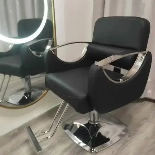 50173933224250