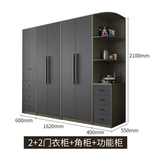 50228364673338|50228364804410