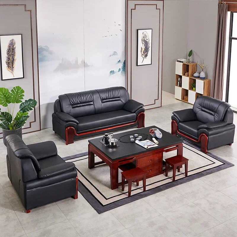 Lazy Sofa Chair Sectionals Couch Home Furniture Leather Sets Modern Sofas For Living Room Corner Puffs Lounge Armchair Sectional