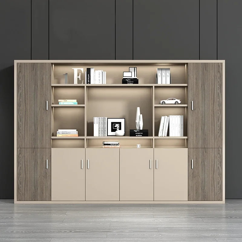 Room Organizers Filing Cabinets Desk Drawer Modern Office Briefcase Design Mobile Service Area Folders Archivero Books Furniture