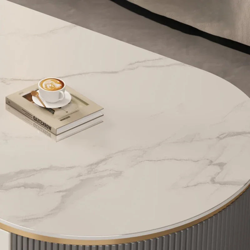 Nordic Premium TV Cabinet Aesthetic Glamour Trendy Drawers TV Stand Minimalist Comfy Muebles Para El Hogar Luxury Furniture