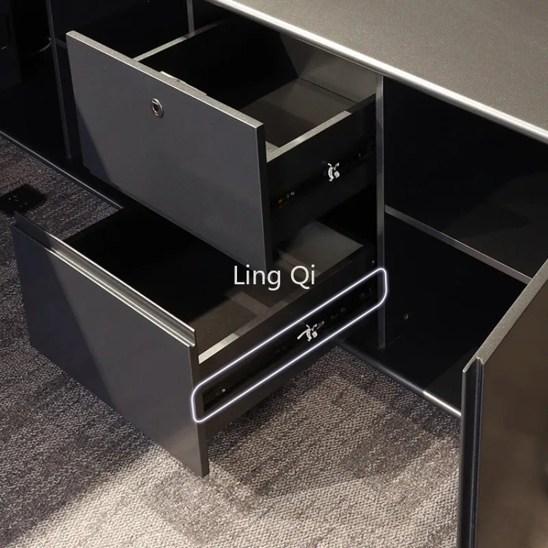 Workshop Table Sofa Side Extendable Office Desk Work Auxiliary Professional Furniture Student Organizer Coffee Tables Study Tv