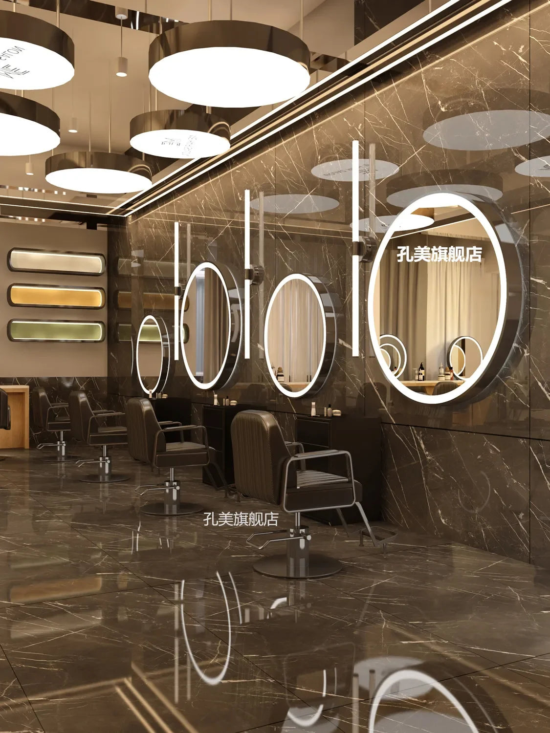 50177886880058|50177886912826|50177887273274|50177887306042