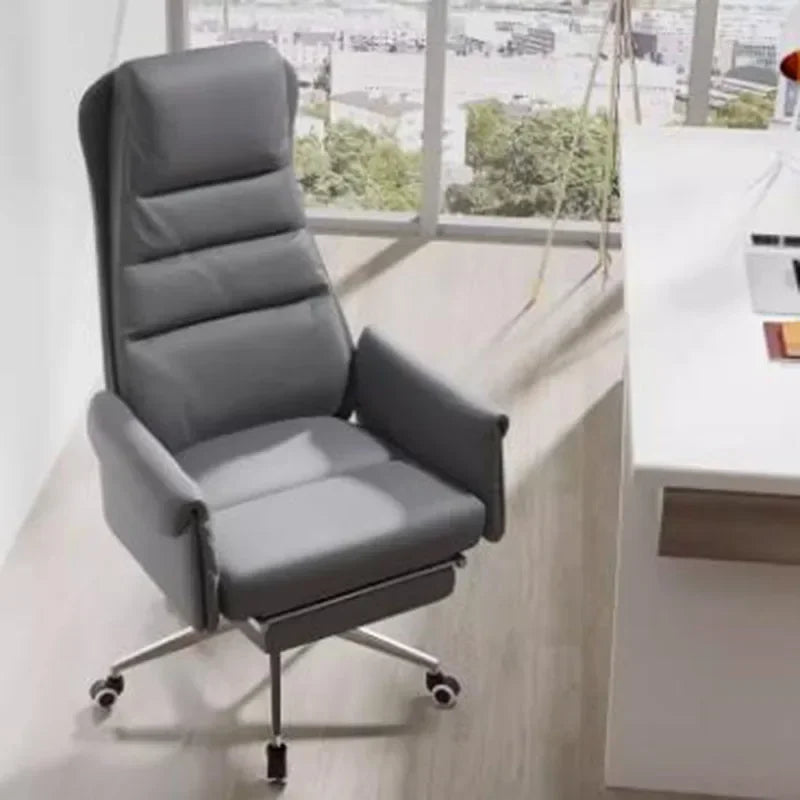 Chaise Design Office Desk Chair