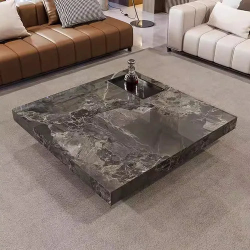 49558845292858|49558845325626