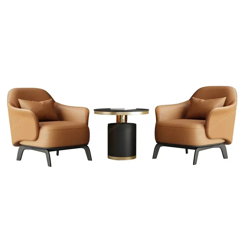 Mobile Gaming Living Room Chairs Sofa Accent Dsalon Esigner Recliner Luxury Living Room Chairs Floor Poltrona Home Furniture