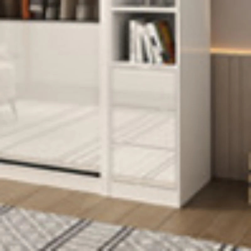 Portable Plastic Wardrobes – Simple and Tall for Apartment, Bedroom, and Living Room