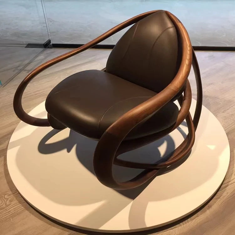 49394503680314|49394503713082