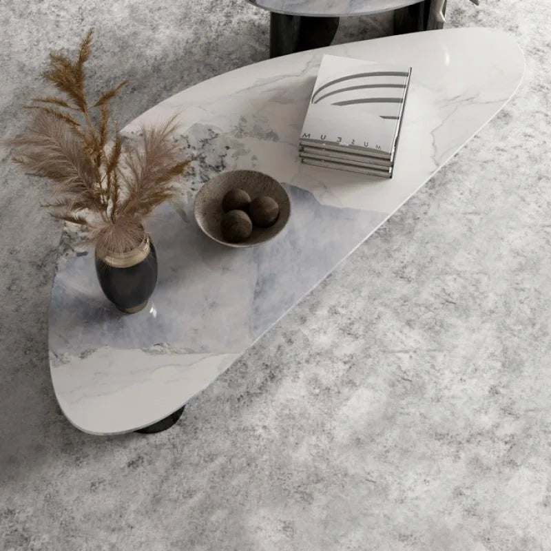 49558857580858|49558857613626|49558857646394|49558857679162