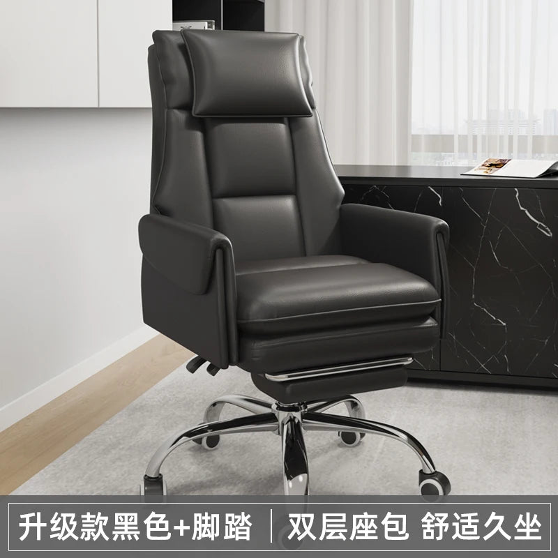 49512755102010|49512755495226