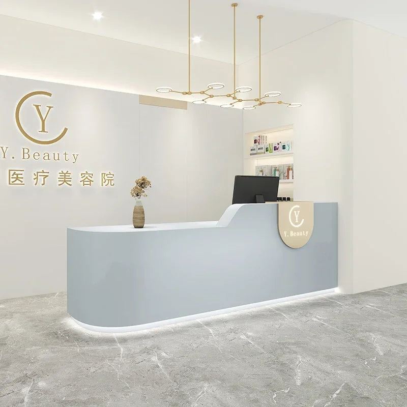 49406185898298|49406186389818|49406186488122