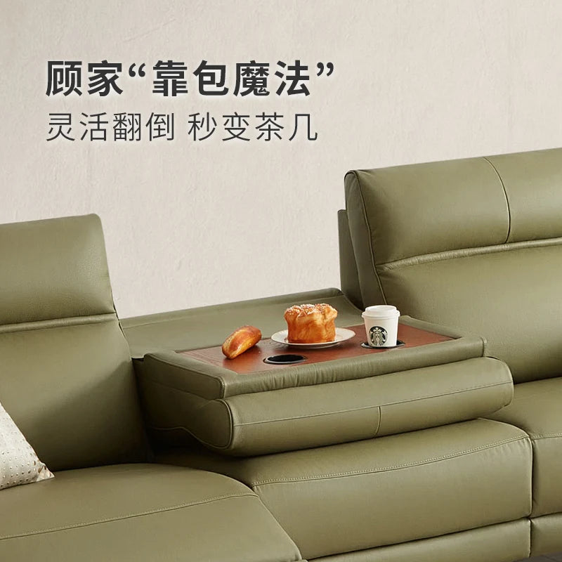 Couch Sofas Living Room Sofa Furniture Modern Chairs Couches Armchair Apartment Must Haves Home Comfortable Mobili Per La Casa