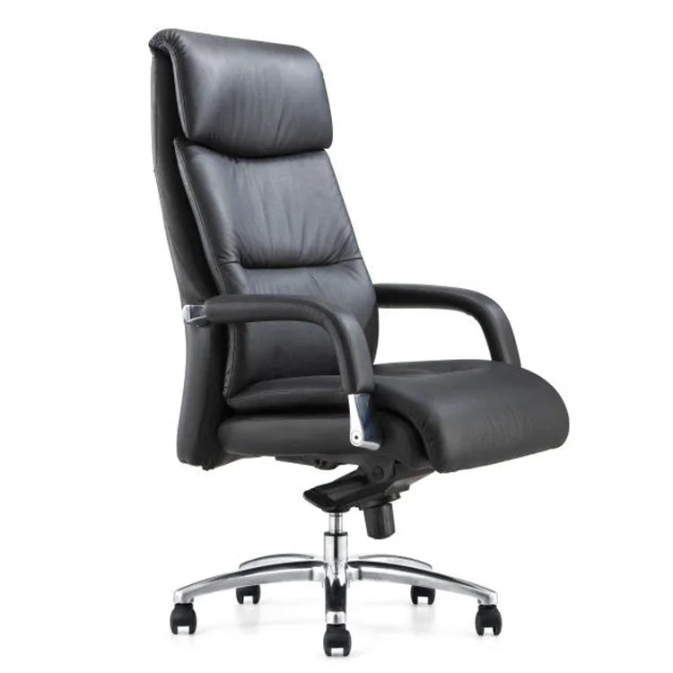 Office leather Chair
