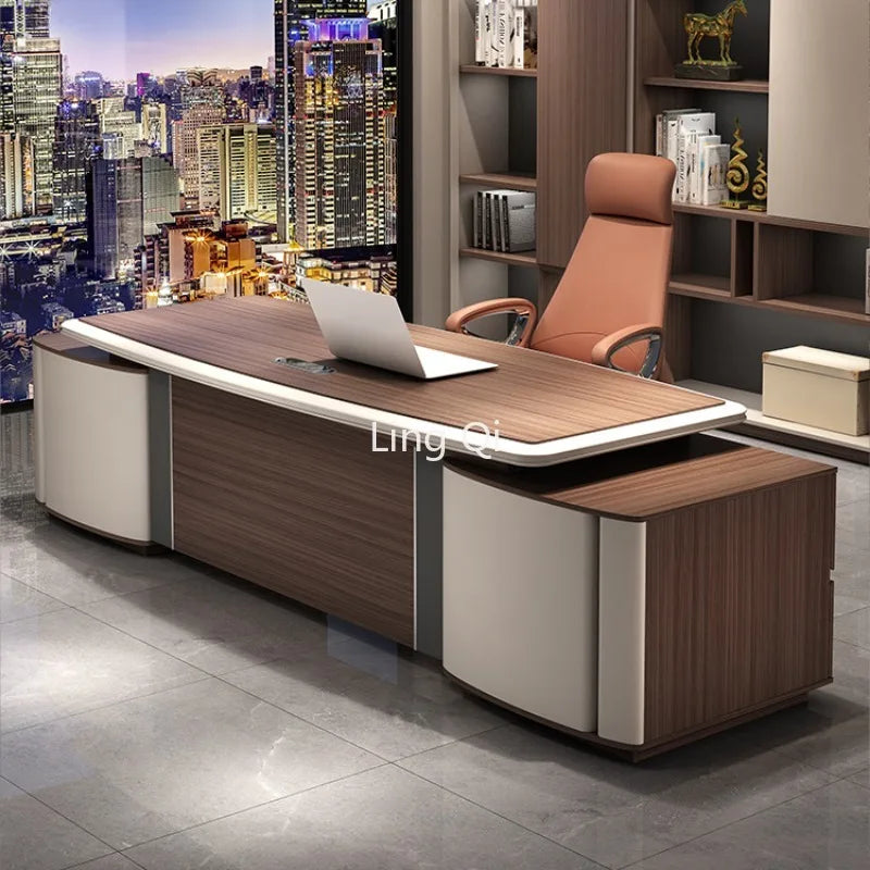 Office Furniture Height Table Room Desks Offer Low Desk Bedside Minimalist Motion L Shaped Home Study Accessories Writing Boss