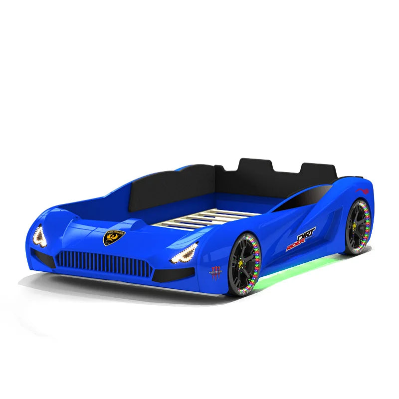 49454389920058|49454390051130